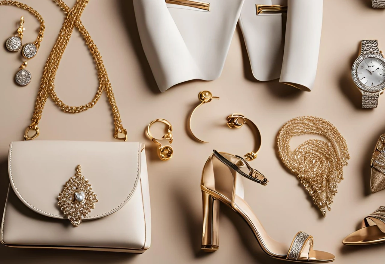 The Ultimate Guide to Ordering Clothes, Bags, Shoes, Watches, and Jewellery from Turkey The Ultimate Guide to Ordering Clothes, Bags, Shoes, Watches, and Jewellery from Turkey