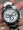 Rolex Cosmograph Daytona