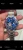 rolex-submariner-rolesor-elegance-meets-the-deep