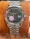 rolex-datejust-stainless-steel-sophistication