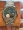 Rolex Datejust Rolesor with Striking Green Dial