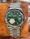 rolex-datejust-in-stainless-steel-with-vibrant-green-dial