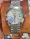 rolex-datejust-in-stainless-steel-with-elegant-silver-dial