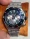 breitling-chronomat-with-blue-dial