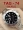 TAG Heuer Aquaracer Chronograph with Black Dial