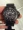 Panerai Submersible Marina Militare Carbotech