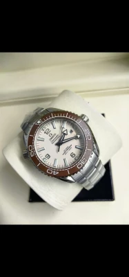 Panerai Submersible Marina Militare Carbotech