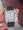 Diamond-Set Cartier Santos 100 Chronograph with White Dial