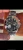 omega-seamaster-planet-ocean-chronograph-with-black-dial-and-orange-accents