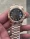 rolex-daydate-40-everose-gold-slate-grey-dial