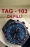 tag-heuer-carrera-blue-dial-black-case-black-strap