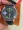 Breitling Navitimer Green Dial Mens Watch
