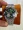 Breitling Chronomat Green Dial Stainless Steel