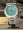 Patek Philippe Nautilus 5711 Tiffany Blue Dial
