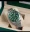 rolex-submariner-date-hulk-green-dial
