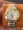Rolex Daytona White Dial Yellow Gold