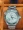 Omega Seamaster Planet Ocean 600M Silver/Light Grey Dial Mens Watch