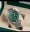 rolex-submariner-hulk-green-watch