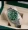 Rolex Submariner Hulk Green Watch