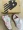 ladies traainers ne balance style 9060