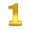 testtest12-test-1