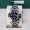 Rolex Submariner Super Clone Eta
