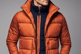 Mens Coat Mens Coat