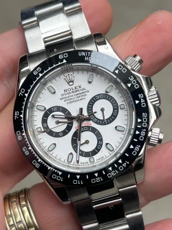 Rolex Cosmograph Daytona