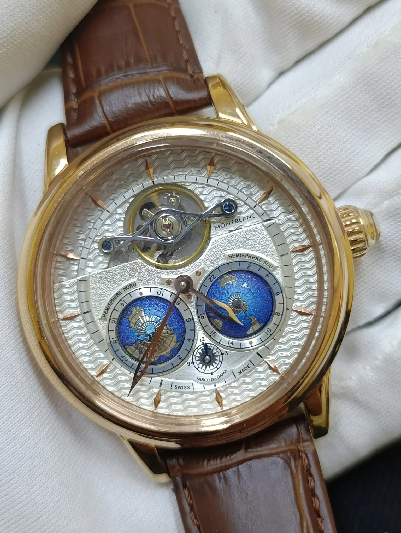 ROLEXswiss ROLEXswiss